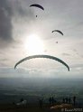 10 Dsc07448 - Voiles en contre jour
